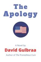 The Apology