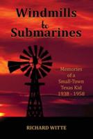 Windmills to Submarines