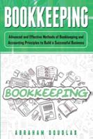 Bookkeeping