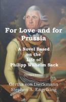 For Love and for Prussia
