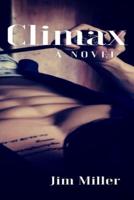 Climax: Abdl MM Age Play Romance