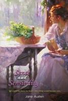 Sense and Sensibility