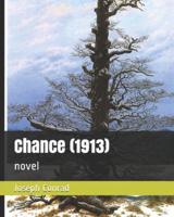 Chance (1913)