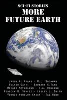 Sci-Fi Stories - More Future Earth