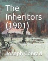 The Inheritors (1901)