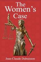 The Women's Case