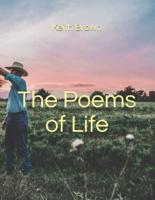 The Poems of Life