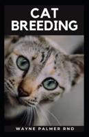 Cat Breeding