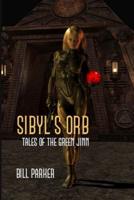 Sibyl's Orb