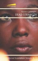 Dead Stranger