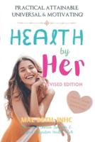 Health By Her