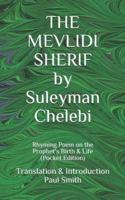 THE MEVLIDI SHERIF by Suleyman Chelebi