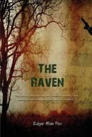 The Raven