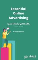 Essential Online Advertising