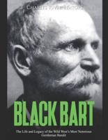Black Bart