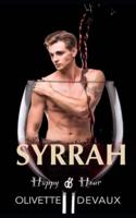 Syrrah