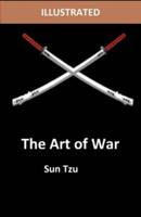 The Art of War ILLUSTRATED