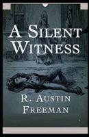 A Silent Witness Illustrated