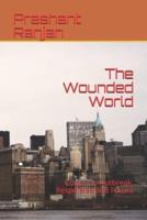 The Wounded World