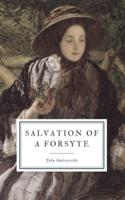 Salvation of a Forsyte