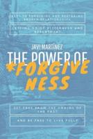 The Power of Forgiveness