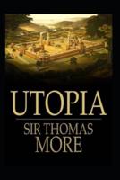 UTOPIA "Annotated" Philosophy