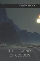 The Legend of Coldon