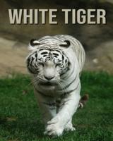 White Tiger