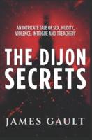 The Dijon Secrets