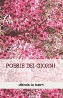 Poesie Dei Giorni