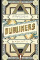 Dubliners by James Joyce Annotated and Illustrated Edition