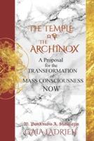 The Temple of the Archinox