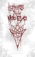 Letters to the Mob Eye