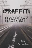 Graffiti Heart