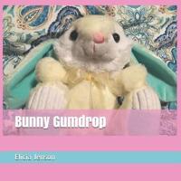 Bunny Gumdrop