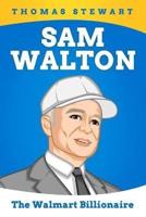 Sam Walton Biography