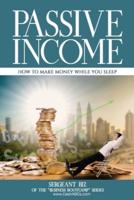 Passive Income