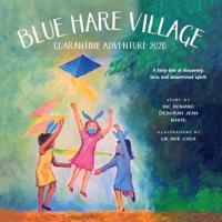 Blue Hare Village