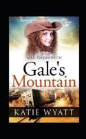 Gale's Mountain