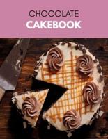 Chocolate Cakebook