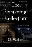 The Bergkonge Collection