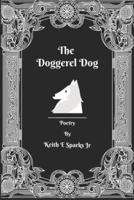 The Doggerel Dog