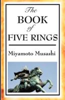 The Book of Five Rings Annotated