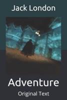 Adventure: Original Text