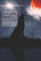 Bark at the Moon