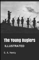 The Young Buglers ILLUSTRATED