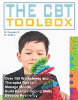 The CBT Toolbox