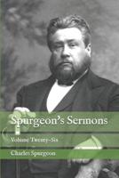 Spurgeon's Sermons