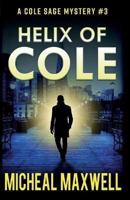 Helix of Cole