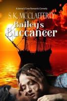 Bailey's Buccaneer